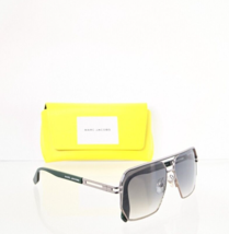 Brand New Authentic Marc Jacobs Sunglasses 584 SMF9K 60mm Frame - £79.32 GBP