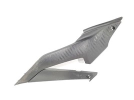 Left Side Tail PN bs7-f171e-00 OEM 2023 Yamaha YZF-R3 ABS - $55.69