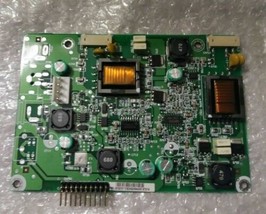 POWER SUPPLY BOARD 48.L2603.B00 - $22.90