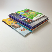 Item image 10