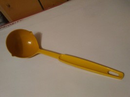 Ekco ladle made in usa - $18.99