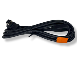 USB Blindé 28AWG/1P+24AAWG/2C Haute - Vitesse USB2.0 -lf- PC10, 150cm - £6.97 GBP