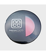 Nanacoco HD Pressed Blush FUCHSIA Sealed - €7,61 EUR