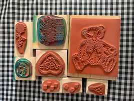 Item image 2