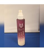 Ellis Brooklyn VANILLA SIN Hair and Body Fragrance Mist3.3 oz 80% full - $53.44 CAD