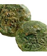 Antonius Felix for CLAUDIUS Palm fronds, Julia Agrippina, Wreath. Holy L... - $94.05