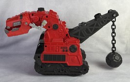 Item image 4