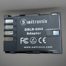 Item image 2