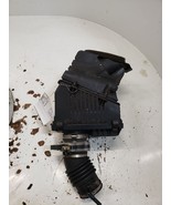 Air Cleaner Fits 99-05 CENTURY 1363546 - $775.90 MXN