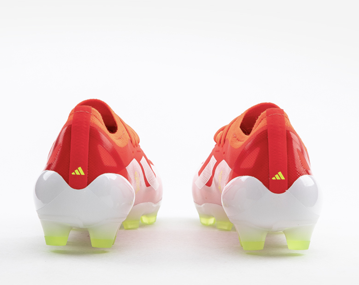 adidas X Crazyfast Elite HG Men's Football and 50 similar items adidas X Crazyfast Elite HG Men's Football and 50 similar items