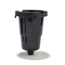 Keurig K-Cup Pod Holder genuine oem K-Duo K EXPRESS K COMPACT K MINI SHI... - $10.04 Keurig K-Cup Pod Holder genuine oem K-Duo K EXPRESS K COMPACT K MINI SHI... - $10.04