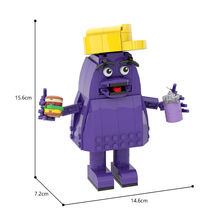 Item image 2