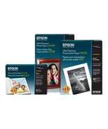 Epson S450134 SCREEN POSITIVE FILM 36 INCH X 100 FEET - $276.40