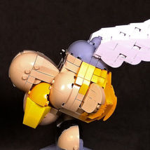 Item image 3
