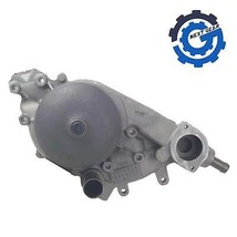 Reman CarQuest Water Pump for 1997-2006 Chevy Corvette Camaro 58-624 - $84.11