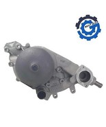 Reman CarQuest Water Pump for 1997-2006 Chevy Corvette Camaro 58-624 - $84.11