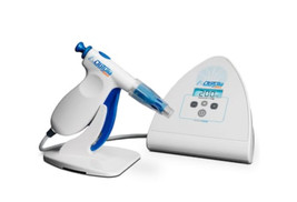 NEW OBTURA 3 MAX SYSTEM - $1,351.35