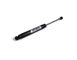 Zone Offroad ZON7763 Nitro Shock  for 1999-2016 Ford - $46.75