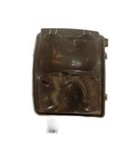 Driver Corner/Park Light Park Lamp-turn Signal Fits 05-11 STS 1139316 - $60.74 CAD