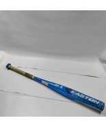Easton Mako  #FP16MKY Aluminum Alloy Fastpitch 30/19  -11 Softball Bat 2... - €14,71 EUR