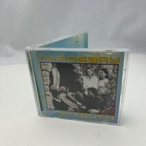 The Rosary for Youth 2 CD set  Audio CD! - $26.90