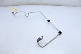 05-06 SAAB 9-2X A/C LINE PIPE Q9358 image 3