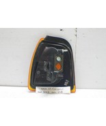 2001-2005 Ford Ranger Right Pass Parklamp/Turn Signal OEM Head Light 18 ... - £25.37 GBP