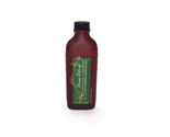 Bath &amp; Body Works Aromatherapy Eucalyptus Spearmint Nourishing Body Oil ... - $19.99