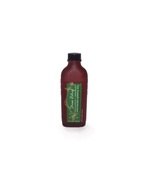 Bath &amp; Body Works Aromatherapy Eucalyptus Spearmint Nourishing Body Oil ... - £15.61 GBP
