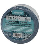 Nashua Pro Choice 681507 Waterproofing Repair Tape - $30.45 CAD