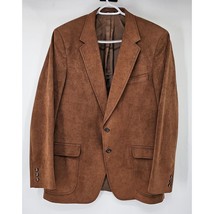 Men&#39;s Thos. Stuart by Halle&#39;s Vintage Jacket - £36.97 GBP