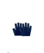 Pure Romance In Good Hands Gloves • Massage &amp; Foreplay - £12.55 GBP