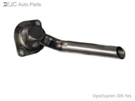 Engine Oil Pickup Tube For 15-16 Subaru Impreza  2.0 15050AA150 - $24.70