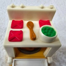Item image 12