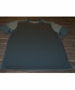 UNIVERSITY OF ILLINOIS Fighting Illini Dr-Fit T-SHIRT JERSEY MENS LARGE ... - €17,05 EUR UNIVERSITY OF ILLINOIS Fighting Illini Dr-Fit T-SHIRT JERSEY MENS LARGE ... - €17,05 EUR