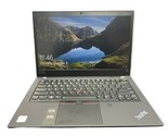 Lenovo Laptop T490 340729 - $249.00