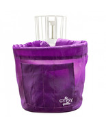 The Gypsy Quilter Sensational Sip and Snip 2.0 - $46.11 CAD
