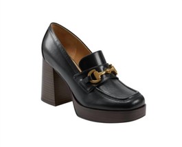 Marc Fisher machi in Black - £84.39 GBP