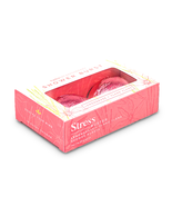hydraAROMATHERAPY Shower Burst Duo, Stress Buster - $28.52 CAD