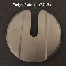 Item image 12