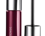 L&#39;Bel Rouge L&#39;Intense Liquid Lipstick Velvety Matte Finish Color: VIN IN... - £14.93 GBP