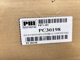 Item image 8