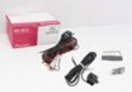 Certified Open Box

Pioneer ND-BC8 NTSC Universal Backup Camera - Black image 9