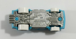 Item image 7