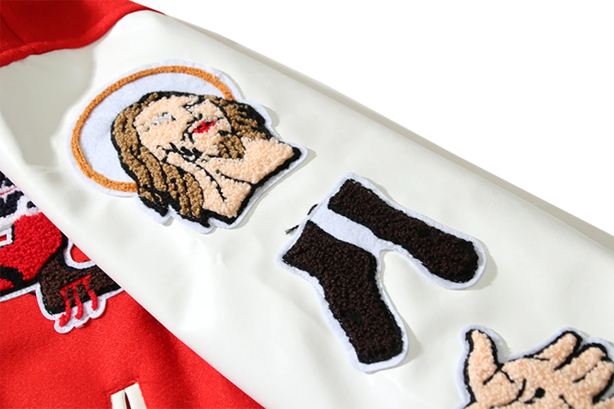 Item image 6