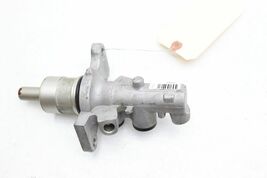 02-06 BMW X5 E53 BRAKE MASTER CYLINDER Q9842 image 10