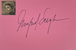 Item image 5