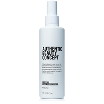 Authentic Beauty Concept Hydrate Spray Conditioner, 8.4 Oz.