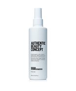Authentic Beauty Concept Hydrate Spray Conditioner, 8.4 Oz. - £24.37 GBP