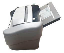 Martin Yale Premier Model P7200 RapidFold Desktop Automatic Autofold image 3